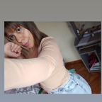 meliklas2018 OnlyFans Leaks 

 profile picture