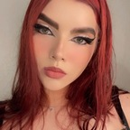 View Melissa (melim17) OnlyFans 49 Photos and 32 Videos for free 

 profile picture