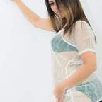 View melimaly (Mely) OnlyFans 63 Photos and 32 Videos leaked 

 profile picture