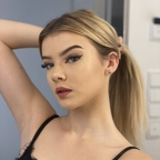 melinaceline (Melina Celine) free OnlyFans Leaked Content 

 profile picture