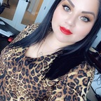 Hot @melinaestee leaked Onlyfans videos for free 

 profile picture
