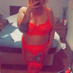 Onlyfans free melinaleo 

 profile picture