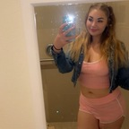 Get Free access to @melinasanchez03 Leak OnlyFans 

 profile picture