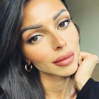 melinaskvortsova (MelinaSkvortsova) OnlyFans Leaks 

 profile picture