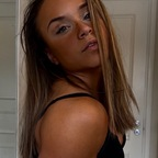 View melindalindmark (Melinda Lindmark) OnlyFans 106 Photos and 63 Videos leaked 

 profile picture