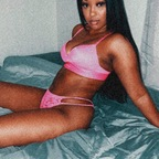 melinitaylor OnlyFans Leaked (49 Photos and 32 Videos) 

 profile picture
