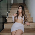 Download melipradaa OnlyFans content free 

 profile picture