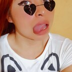Trending @melisa92 leak Onlyfans photos for free 

 profile picture