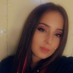 Download melisa999 OnlyFans content free 

 profile picture
