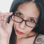View melisaabeth OnlyFans content for free 

 profile picture