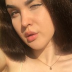 melisexx OnlyFans Leaks (86 Photos and 32 Videos) 

 profile picture