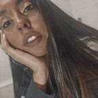 Get Free access to @melissa1501 (🔥Melissa🔥) Leaked OnlyFans 

 profile picture