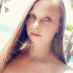 melissa6529 (Melissa) free OnlyFans Leaks 

 profile picture