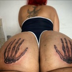 melissa_devassaoficial OnlyFans Leaked (1209 Photos and 638 Videos) 

 profile picture
