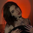 Get Free access to @melissa_kite Leaks OnlyFans 

 profile picture