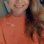 melissaann1232 OnlyFans Leaked (49 Photos and 32 Videos) 

 profile picture