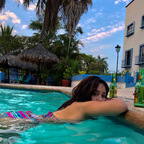 New @melissacb33 leaks Onlyfans videos for free 

 profile picture