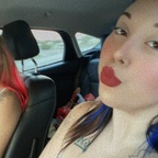 melissacook1529 (melissa cook) free OnlyFans Leaked Pictures and Videos 

 profile picture