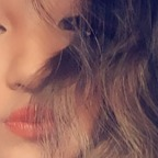 View melissacuckold (Mely) OnlyFans 91 Photos and 32 Videos gallery 

 profile picture