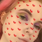 Onlyfans leaks melissahellmanfree 

 profile picture