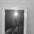 Download melissajade OnlyFans videos and photos free 

 profile picture