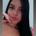 New @melissathequeen leak Onlyfans content for free 

 profile picture