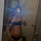 Free access to @melisssamosley (Melissa Mosley) Leaked OnlyFans 

 profile picture