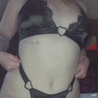 mell00 OnlyFans Leaked Photos and Videos 

 profile picture