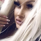 View mellis21 (Mellis) OnlyFans 69 Photos and 32 Videos leaks 

 profile picture