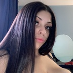 Onlyfans leak mellita 

 profile picture