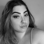 Download melllbabyy9 OnlyFans videos and photos for free 

 profile picture