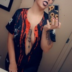 Download mello_7295 OnlyFans videos and photos for free 

 profile picture