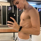 melloton1 OnlyFans Leaks (51 Photos and 76 Videos) 

 profile picture