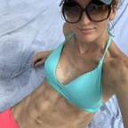 Onlyfans leak mellowdeebee 

 profile picture
