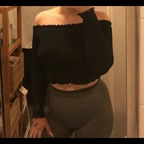 mellufans OnlyFans Leaked Photos and Videos 

 profile picture