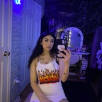 mellyluvssu OnlyFans Leaks 

 profile picture