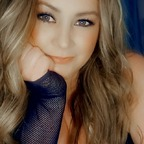 mellymel333 OnlyFans Leaked Photos and Videos 

 profile picture