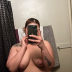 Download mellymells OnlyFans videos and photos for free 

 profile picture