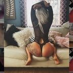 mellynn09 (Mellynn) free OnlyFans content 

 profile picture