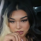 View Mel (melmoon333) OnlyFans 49 Photos and 32 Videos leaks 

 profile picture