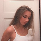 View melinda 🧸 (melndamarie) OnlyFans 49 Photos and 32 Videos for free 

 profile picture