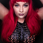 melody.hollywood OnlyFans Leaked 

 profile picture