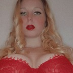 melody69lynn OnlyFans Leaks 

 profile picture