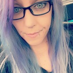 Download melodyameliam OnlyFans content for free 

 profile picture