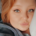 Hot @melodylanexxx leak Onlyfans videos and photos free 

 profile picture