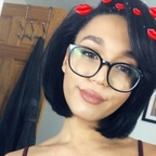 melodymonae OnlyFans Leaks 

 profile picture