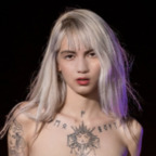 View melodymoonvip (Melody Moon VIP) OnlyFans 49 Photos and 32 Videos for free 

 profile picture