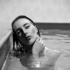 melodypleasure OnlyFans Leaked Photos and Videos 

 profile picture