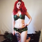 View melodypopex (Melody Pope) OnlyFans 988 Photos and 175 Videos gallery 

 profile picture