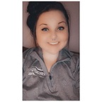 Get Free access to @melodyqueenxoxo Leaks OnlyFans 

 profile picture